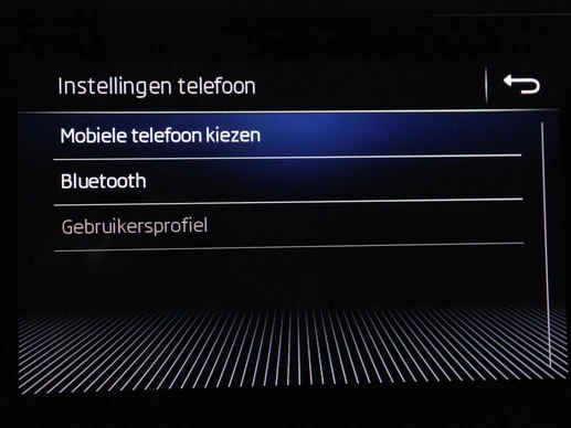 Škoda Karoq - Afbeelding 26 van 30