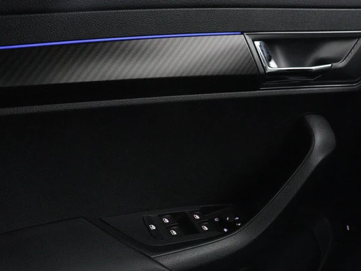 Škoda Karoq - Afbeelding 29 van 30