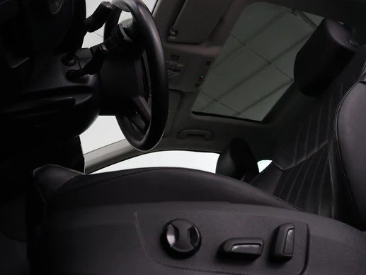 Škoda Superb - Afbeelding 6 van 30