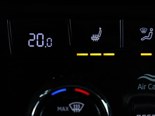 Škoda Superb - Afbeelding 7 van 30