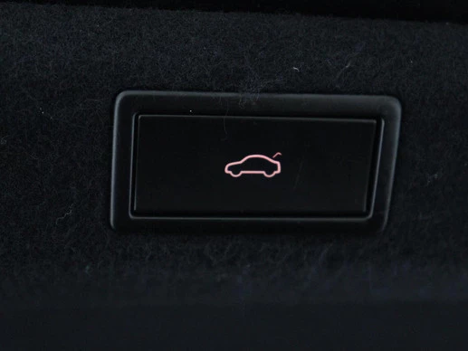 Škoda Superb - Afbeelding 12 van 30