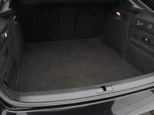 Škoda Superb - Afbeelding 13 van 30