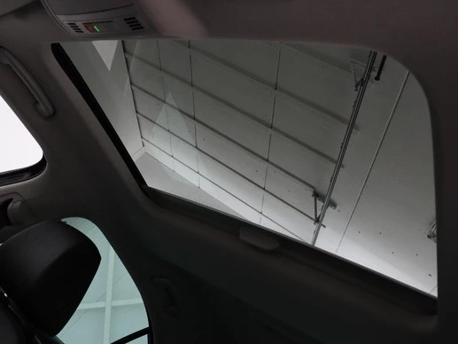 Škoda Superb - Afbeelding 15 van 30