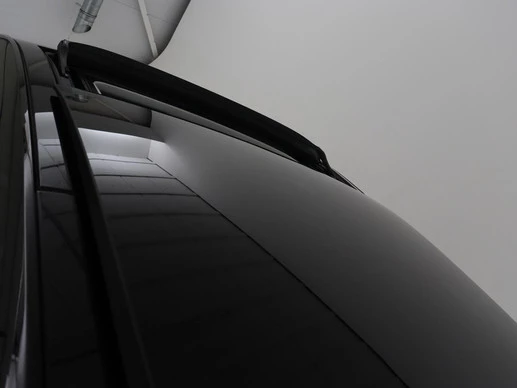 Škoda Superb - Afbeelding 16 van 30