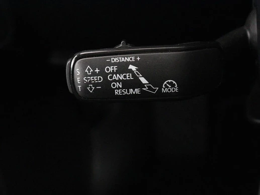 Škoda Superb - Afbeelding 18 van 30