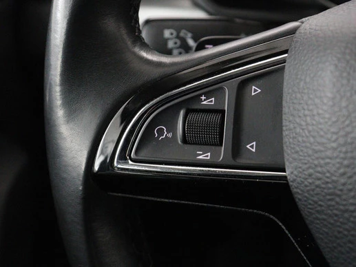 Škoda Superb - Afbeelding 19 van 30