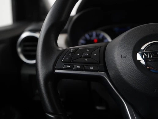 Nissan Micra - Afbeelding 7 van 28