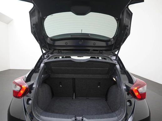 Nissan Micra - Afbeelding 18 van 28