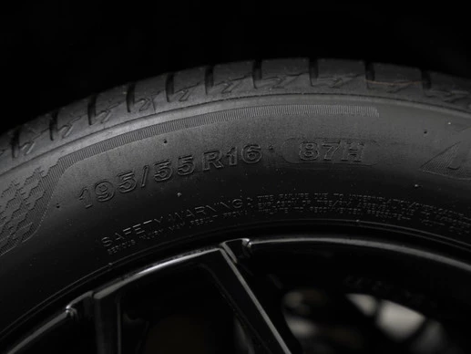 Nissan Micra - Afbeelding 22 van 28