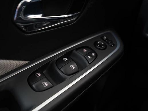 Nissan Micra - Afbeelding 24 van 28