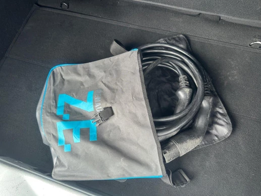 Renault ZOE - Afbeelding 13 van 30