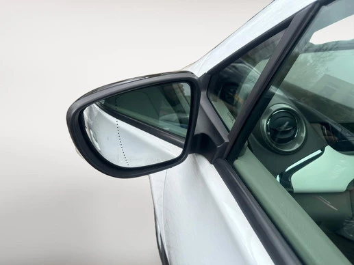 Renault ZOE - Afbeelding 14 van 30