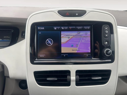 Renault ZOE - Afbeelding 22 van 30