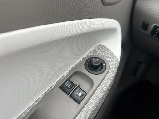 Renault ZOE - Afbeelding 23 van 30