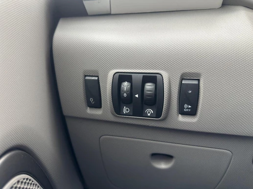 Renault ZOE - Afbeelding 24 van 30