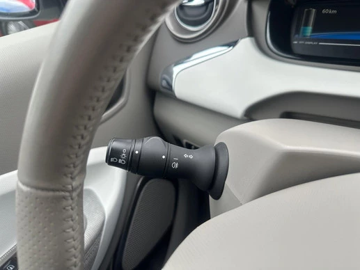 Renault ZOE - Afbeelding 25 van 30