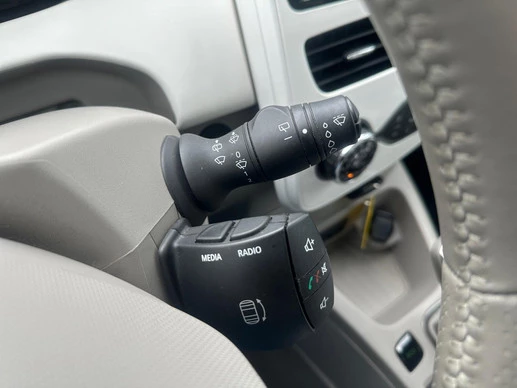 Renault ZOE - Afbeelding 26 van 30