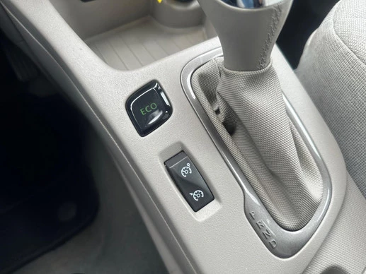 Renault ZOE - Afbeelding 29 van 30