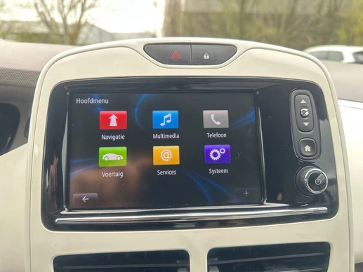 Renault ZOE - Afbeelding 30 van 30