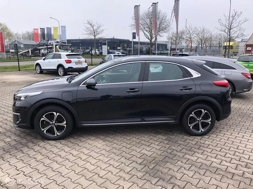 Kia XCeed - Afbeelding 6 van 17