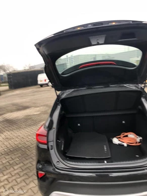 Kia XCeed - Afbeelding 8 van 17