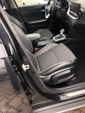 Kia XCeed - Afbeelding 14 van 17