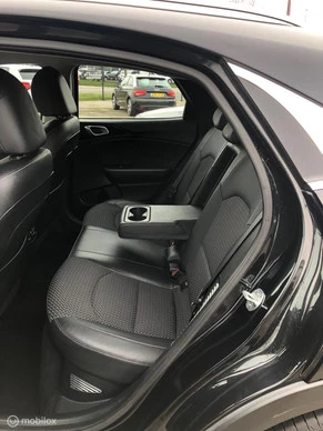 Kia XCeed - Afbeelding 15 van 17