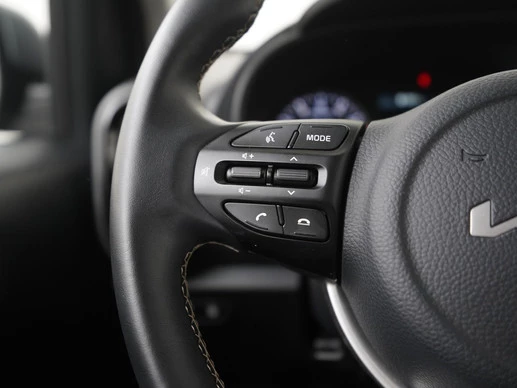 Kia Picanto - Afbeelding 7 van 28