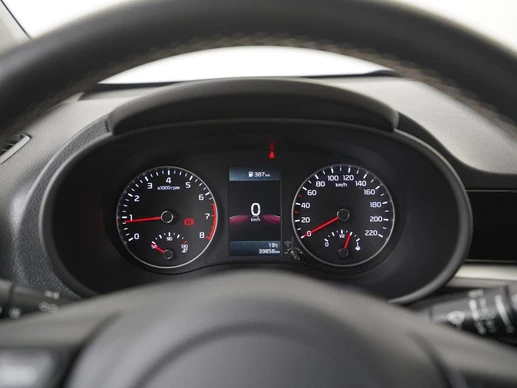 Kia Picanto - Afbeelding 8 van 28