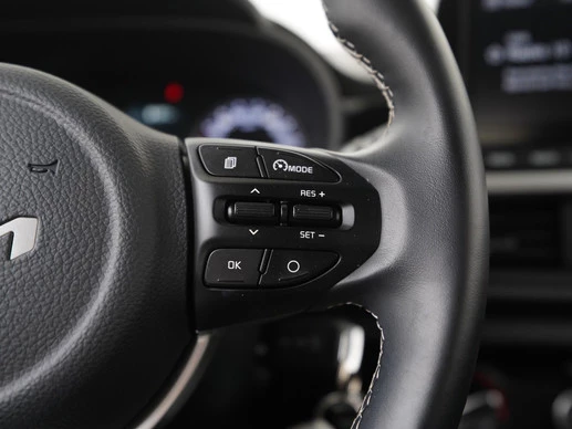 Kia Picanto - Afbeelding 9 van 28