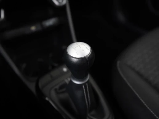 Kia Picanto - Afbeelding 10 van 28