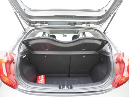 Kia Picanto - Afbeelding 18 van 28