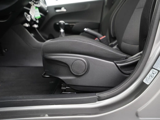 Kia Picanto - Afbeelding 23 van 28