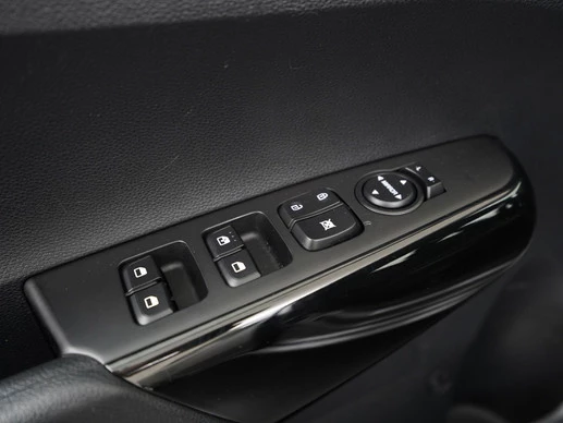 Kia Picanto - Afbeelding 24 van 28