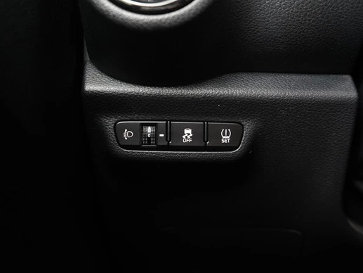 Kia Picanto - Afbeelding 25 van 28