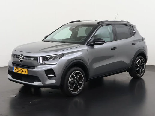 Citroën C3 - Afbeelding 1 van 30