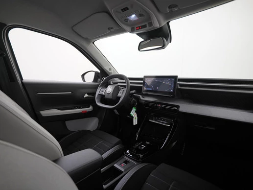 Citroën C3 - Afbeelding 2 van 30