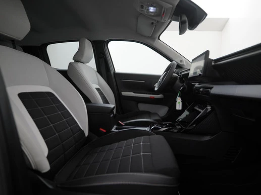 Citroën C3 - Afbeelding 3 van 30