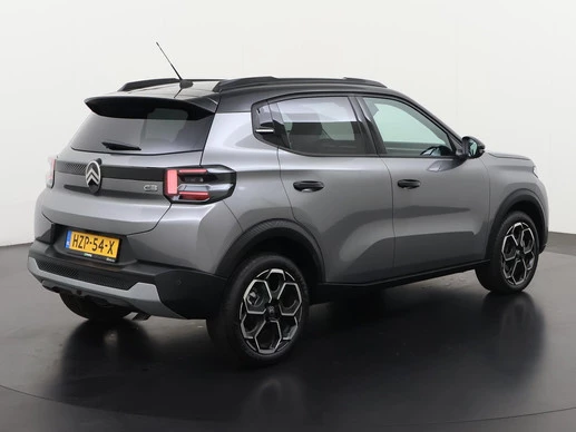 Citroën C3 - Afbeelding 4 van 30