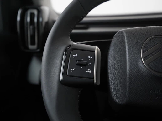 Citroën C3 - Afbeelding 5 van 30