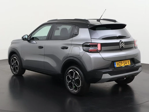 Citroën C3 - Afbeelding 6 van 30