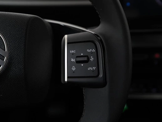 Citroën C3 - Afbeelding 8 van 30