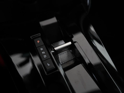 Citroën C3 - Afbeelding 9 van 30