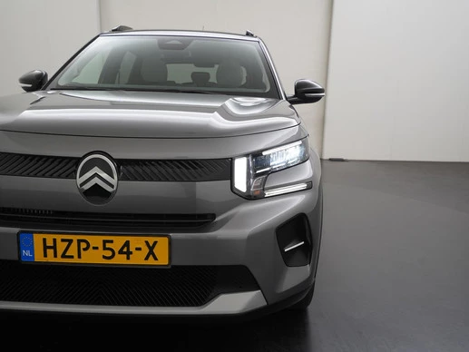 Citroën C3 - Afbeelding 10 van 30