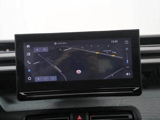 Citroën C3 - Afbeelding 11 van 30