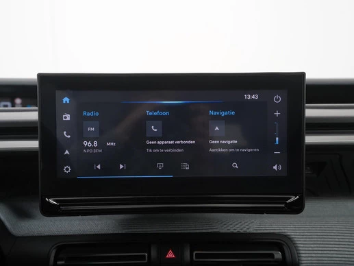 Citroën C3 - Afbeelding 12 van 30