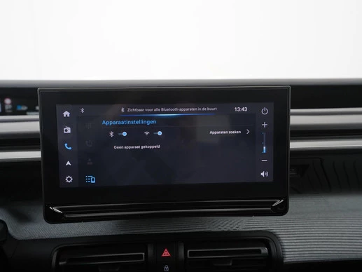 Citroën C3 - Afbeelding 14 van 30