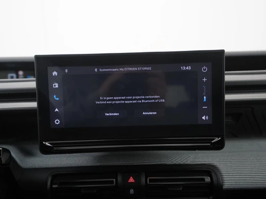 Citroën C3 - Afbeelding 15 van 30