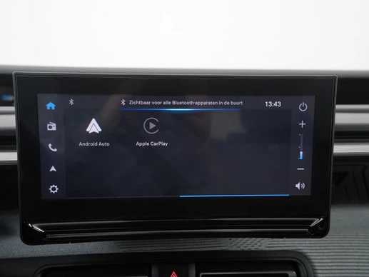 Citroën C3 - Afbeelding 16 van 30