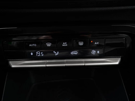 Citroën C3 - Afbeelding 18 van 30